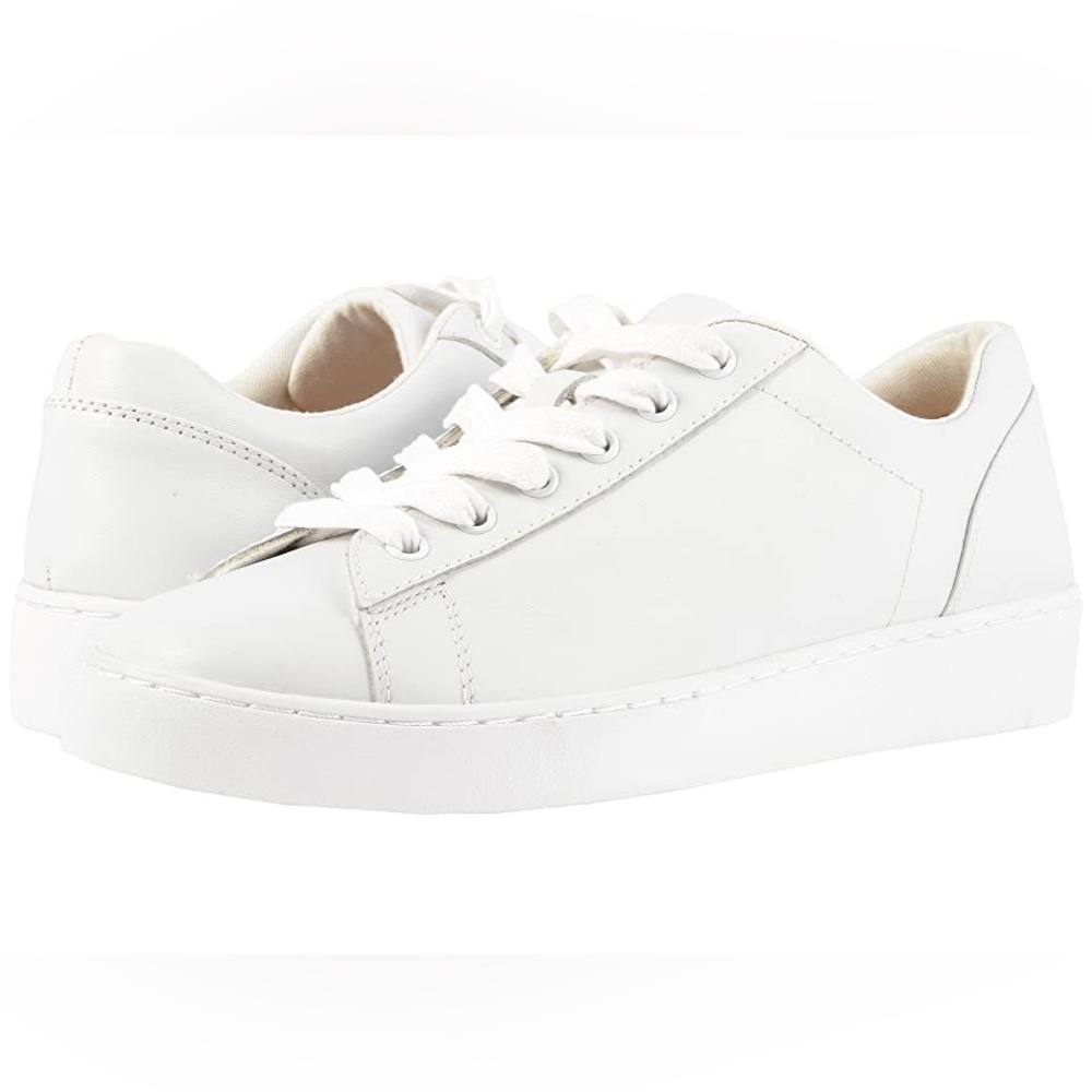 Vionic Syra Sneaker